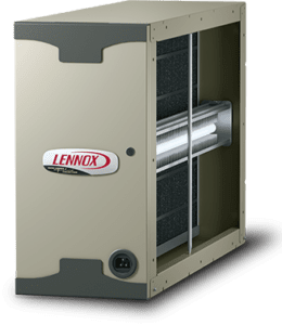 Air Scrubber